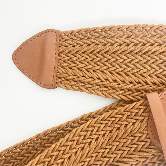 ❌❌SOLD❌❌ - Picture 8 of 9